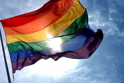 Mossel Bay hosts first ever Gay Pride
